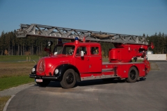 20151101-JB17350 Kopie
