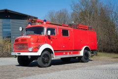 20180407-JB25164 Kopie