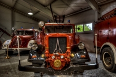 Magirus-1939 Kopie