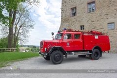 2.-Oldtimertreffen-am-21.05.2016_001