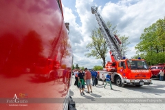 2.-Oldtimertreffen-am-21.05.2016_004