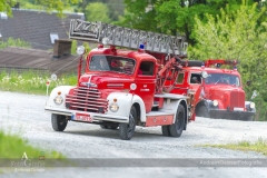 2.-Oldtimertreffen-am-21.05.2016_006