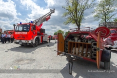 2.-Oldtimertreffen-am-21.05.2016_007