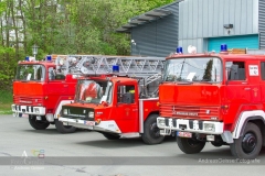 2.-Oldtimertreffen-am-21.05.2016_008