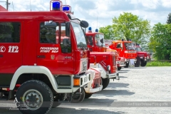 2.-Oldtimertreffen-am-21.05.2016_009