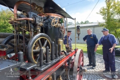 2.-Oldtimertreffen-am-21.05.2016_010