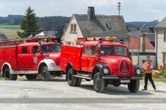 2.-Oldtimertreffen-am-21.05.2016_011