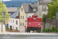 2.-Oldtimertreffen-am-21.05.2016_012