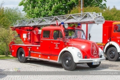 2.-Oldtimertreffen-am-21.05.2016_016