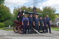 2.-Oldtimertreffen-am-21.05.2016_020