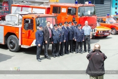 2.-Oldtimertreffen-am-21.05.2016_023