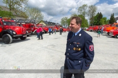 2.-Oldtimertreffen-am-21.05.2016_026