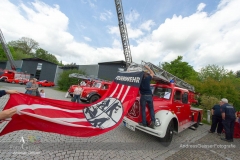 2.-Oldtimertreffen-am-21.05.2016_030