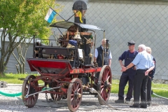 2.-Oldtimertreffen-am-21.05.2016_032