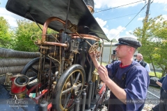 2.-Oldtimertreffen-am-21.05.2016_033